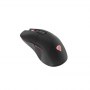 Genesis | Wireless | ZIRCON 330 | Gaming Mouse | Black - 5